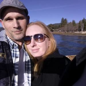 Meet your Posher, Johnny